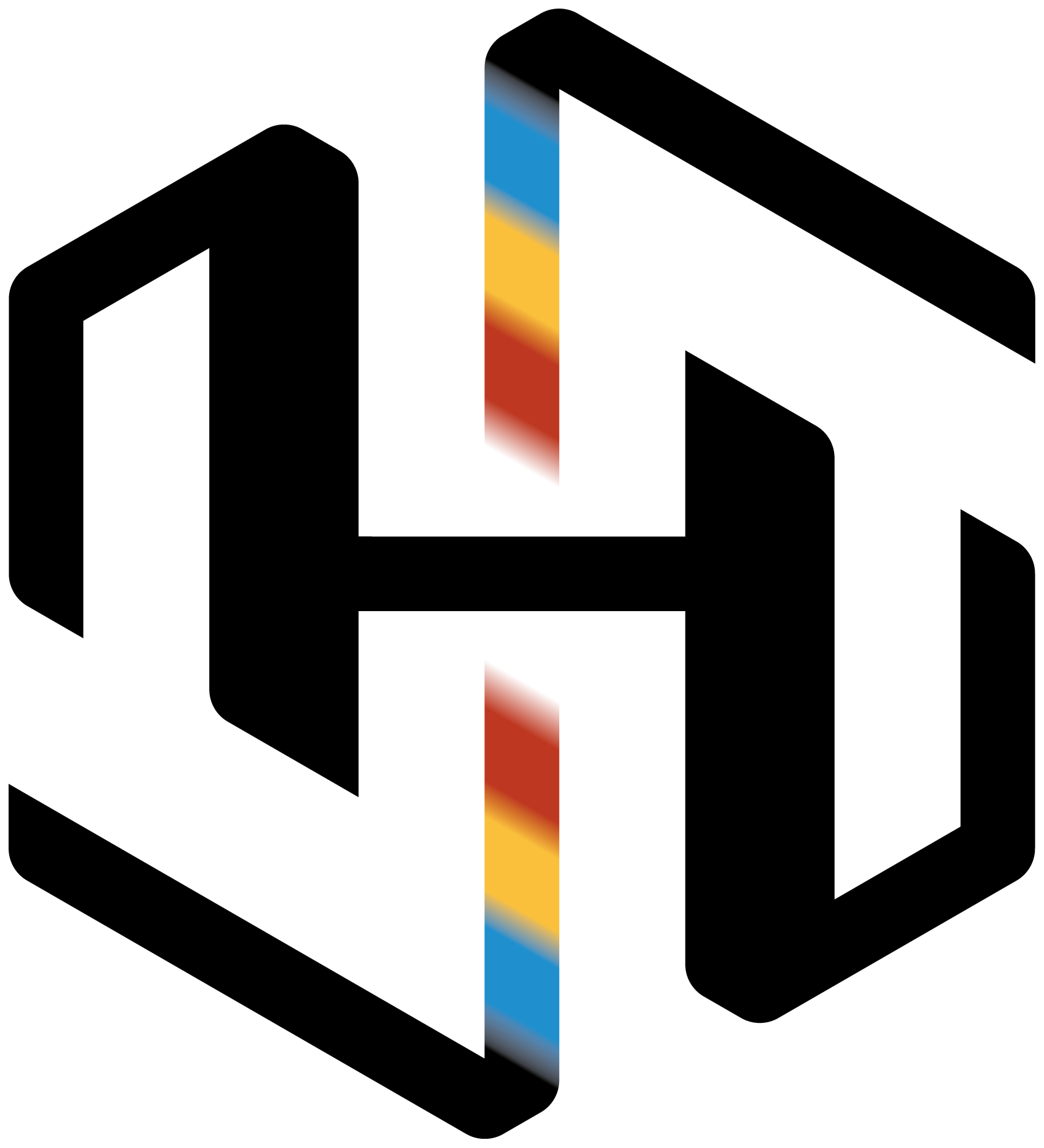 Hydraulic Center TM